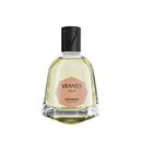 DR.VRANJES FIRENZE Tintinnio EDP 40 ml